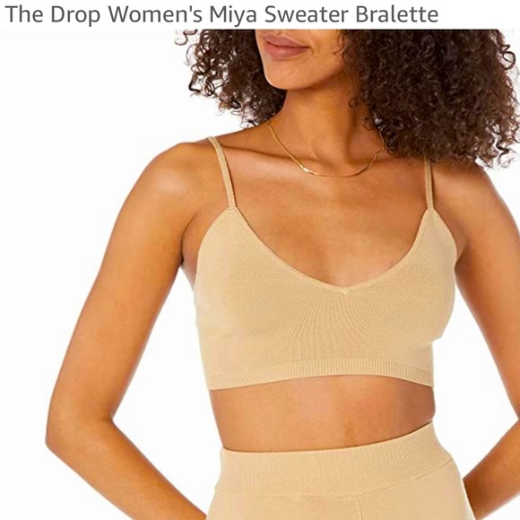 🍦2 Piece Set🍦 - Picture 2 of 3